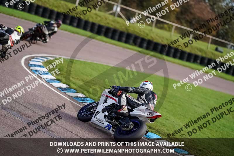 enduro digital images;event digital images;eventdigitalimages;lydden hill;lydden no limits trackday;lydden photographs;lydden trackday photographs;no limits trackdays;peter wileman photography;racing digital images;trackday digital images;trackday photos